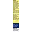 Zirkulin Propolis Husten-bonbons 30 Stuks 45.0 g