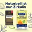 Zirkulin Propolis Husten-bonbons 30 Stuks 45.0 g