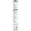 Mivolis Sneltest Vitamine D, 1 Toepassing 1.0 Wl