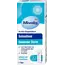 Mivolis Sneltest Gezonde Darmen, 1 Toepassing 1.0 St