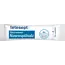 tetesept Zeewater Nasaal Spoelzout 40.0 St