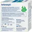 tetesept Zeewater Nasaal Spoelzout 40.0 St