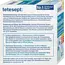 tetesept Zeewater Nasaal Spoelzout 40.0 St