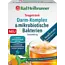 Bad Heilbrunner Theedrank Darmcomplex & Microbiotische Bacteriën (10 Stuks) 10.0 g