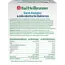 Bad Heilbrunner Theedrank Darmcomplex & Microbiotische Bacteriën (10 Stuks) 10.0 g