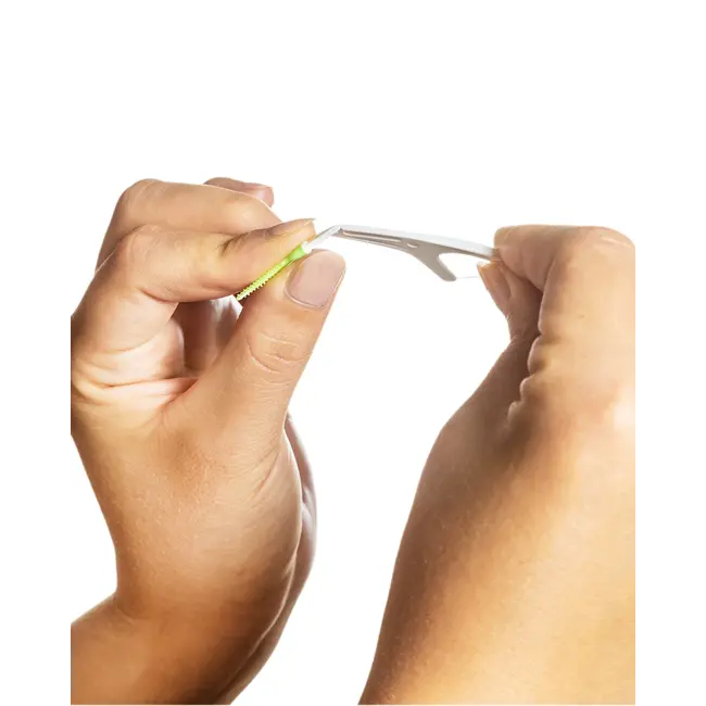 Mara Zahnseidesticks Flossstx Ultra 30.0 St