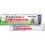 tetesept Zuigtabletten Hyalovoice Keel Keel Stem 20 St 20.0 g