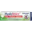 tetesept Zuigtabletten Hyalovoice Keel Keel Stem 20 St 20.0 g