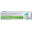 tetesept Zuigtabletten Hyalovoice Keel Keel Stem 20 St 20.0 g