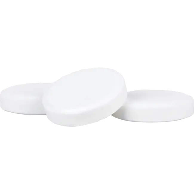 tetesept Zuigtabletten Hyalovoice Keel Keel Stem 20 St 20.0 g