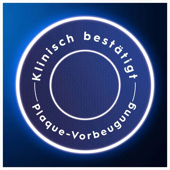 Oral-B Zahnpasta Pro-expert Advanced 75.0 ml