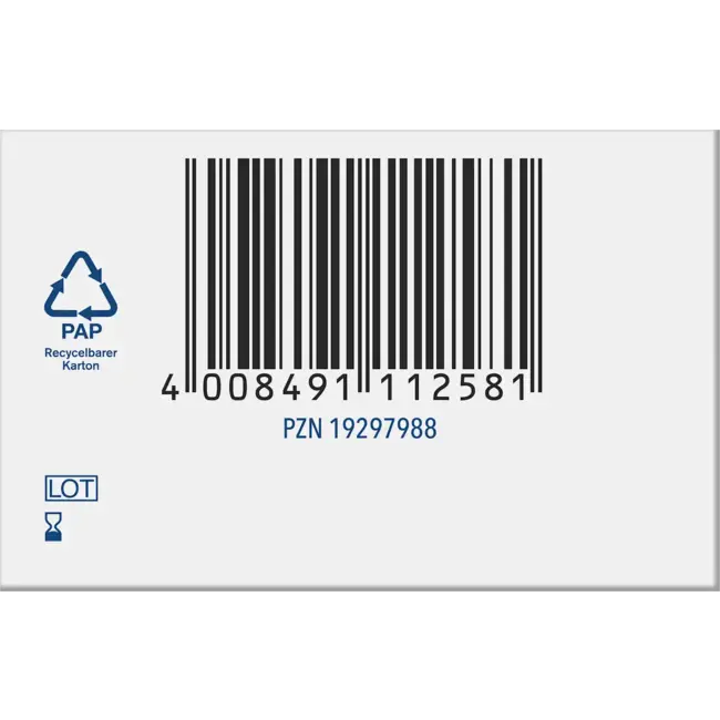 tetesept Hoestsiroop Kids Honing & IJslands mos 168.0 g