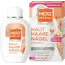 Merz Spezial Huid Haar Nagels Dragees 134 St 89.6 g