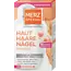 Merz Spezial Huid Haar Nagels Dragees 134 St 89.6 g
