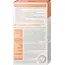 Merz Spezial Huid Haar Nagels Dragees 134 St 89.6 g