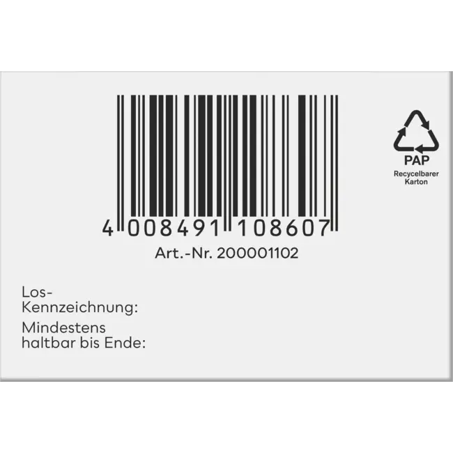 Merz Spezial Huid Haar Nagels Dragees 134 St 89.6 g