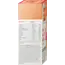 Merz Spezial Huid Haar Nagels Dragees 134 St 89.6 g