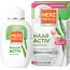 Merz Spezial Dragees Haar-Activ 134 St 90.5 g