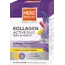 Merz Spezial Collageen Day & Night Tabletten 112 St 138.6 g