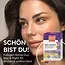 Merz Spezial Collageen Day & Night Tabletten 112 St 138.6 g