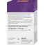 Merz Spezial Collageen Day & Night Tabletten 112 St 138.6 g