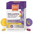 Merz Spezial Collageen Day & Night Tabletten 112 St 138.6 g