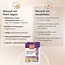 Merz Spezial Collageen Day & Night Tabletten 112 St 138.6 g