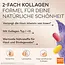 Merz Spezial Collageen Day & Night Tabletten 112 St 138.6 g