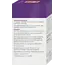 Merz Spezial Collageen Day & Night Tabletten 112 St 138.6 g