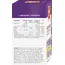 Merz Spezial Collageen Day & Night Tabletten 112 St 138.6 g