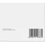 Merz Spezial Collageen Day & Night Tabletten 112 St 138.6 g