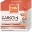 Merz Spezial Carotin Zomer Teint Tablet 120 St 73.8 g