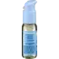 Balea MEN Scheerolie Sensitive 50.0 ml