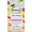 Balea Anti-puistjespatches Bedrukt 36.0 St