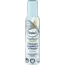 Balea Droge Shampoo Schuim Hoofdhuid Sensitive 150.0 ml