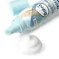 Balea Droge Shampoo Schuim Hoofdhuid Sensitive 150.0 ml