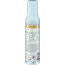 Balea Droge Shampoo Schuim Hoofdhuid Sensitive 150.0 ml