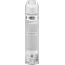 Balea Haarspray Pure Styling 300.0 ml