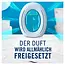 Febreze Luchtverfrisser Bad Aprilfris (5 Stuks) 37.5 ml