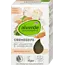 alverde NATURKOSMETIK Zeepstuk Crèmezeep Met Sheaboter & Amandelmelk 100.0 g