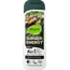 alverde MEN Duschgel Gember Energie 4in1 250.0 ml