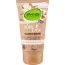 alverde NATURKOSMETIK Handcrème "oase Van Rust" Met Vanille-extract & Amandelolie 75.0 ml