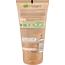 alverde NATURKOSMETIK Handcrème "oase Van Rust" Met Vanille-extract & Amandelolie 75.0 ml