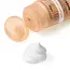 alverde NATURKOSMETIK Handcrème "oase Van Rust" Met Vanille-extract & Amandelolie 75.0 ml