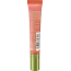 alverde NATURKOSMETIK Lipgloss Jelly Pudding 80 Zachte Abrikoos 10.0 ml