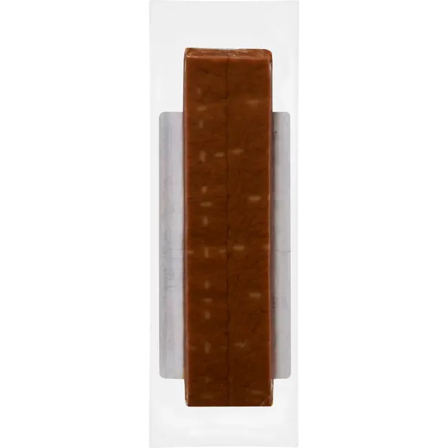 dmBio Vegane Snackwurst Landjäger Soorten 70.0 g