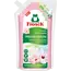 Frosch Wasverzachter Hibiscusbloem 40WL 1.0 l