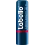 Labello Lippenbalsem Caring Beauty Rood SPF 30 4.8 g