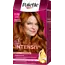 Poly Palette Haarverf 7-70/8-70 Terracotta Mittelblond 1.0 St