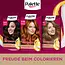Poly Palette Haarverf 7-70/8-70 Terracotta Mittelblond 1.0 St